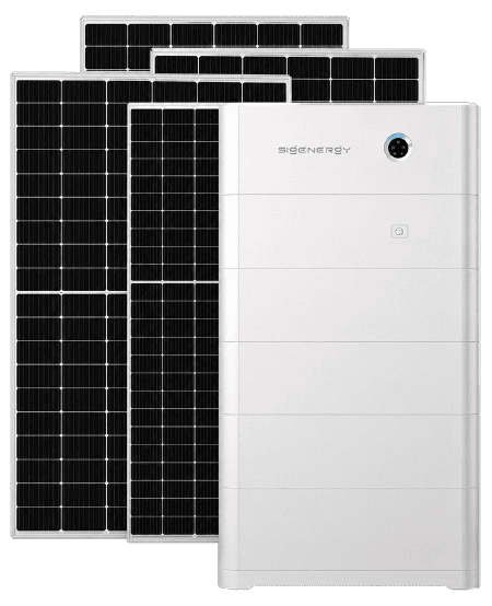 10kW Solar Panel system Perth