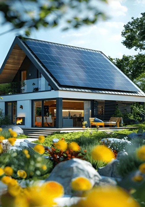 13.3kW System Pricing