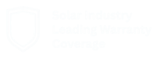 9kW solar power system warranty