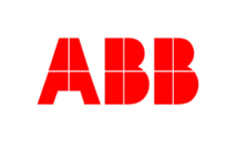 ABB Solar