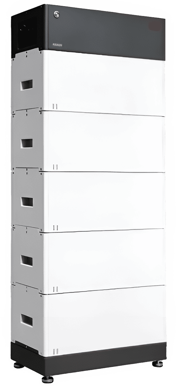 BYD Battery Box Perth Specialist