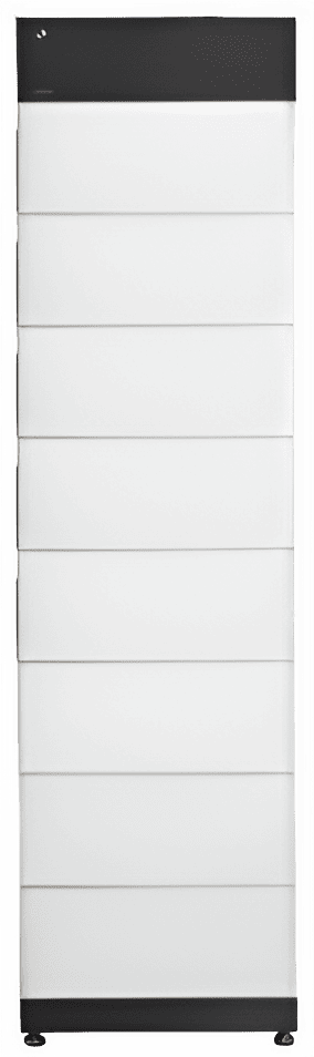 BYD Battery Storage Experts