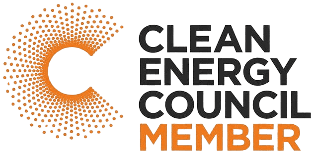 Clean Energy Council
