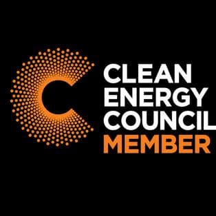 Clean Energy Council Approved