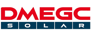 Longi Solar