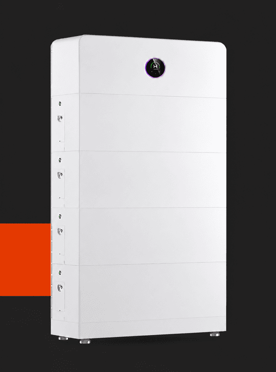 ESA 15kW All in One Energy System Goodwe Esa 15kW Battery