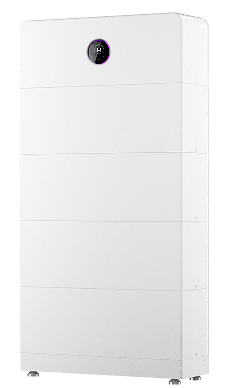 ESA3-10KAll-in-oneSystem-32-198
