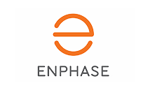 Enphase energy