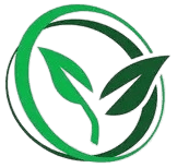 Environment Friendly Solar Energy Perth