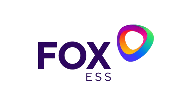 FoxESS Battery Brand