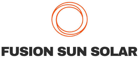 Fusion Sun Solar