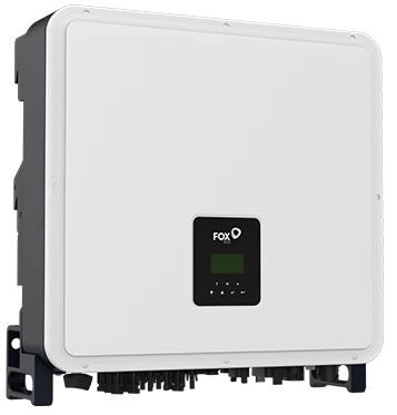 H3PRO.1 Inverter