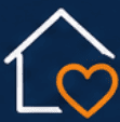 Increase Home Value