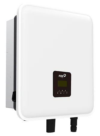 KHKA.1 Inverter