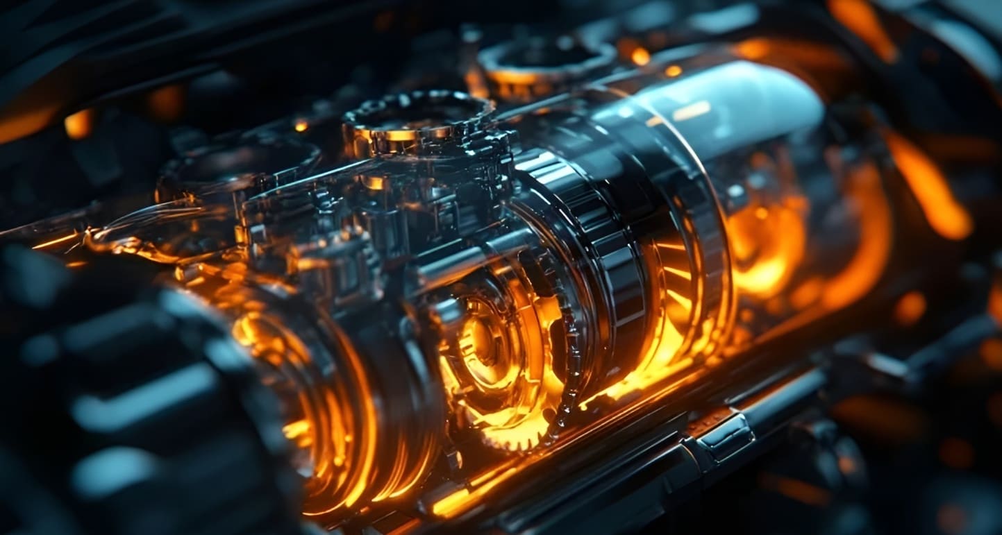 Latest Solar Battery Technology