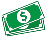 No Upfront Cost for Solar Installation Perth