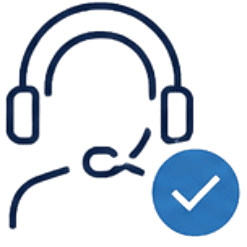 Aftercare and Ongoing Support