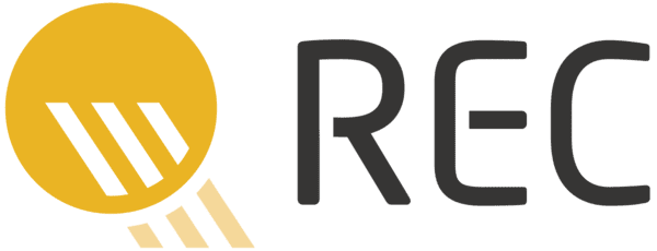 trina-logo