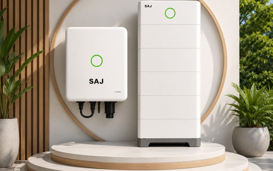 Solar Battery Rebate: WA Battery Incentives and Interest Free Loans