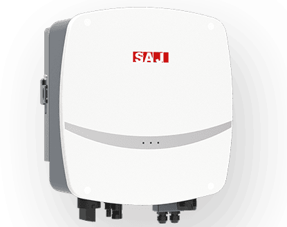 SAJ Home Inverter SAJ Home Inverter