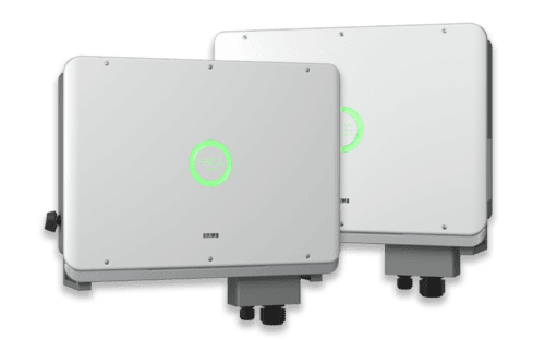 SAJ Inverter Perth SAJ Inverter Perth