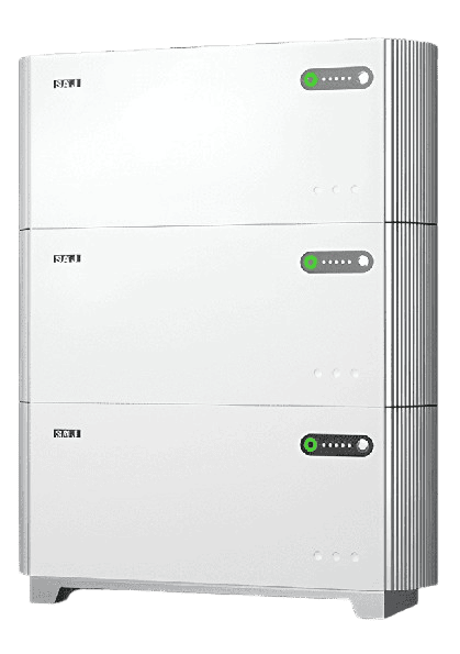 SAJ_Solar_battery_installation SAJ_Solar_battery_installation