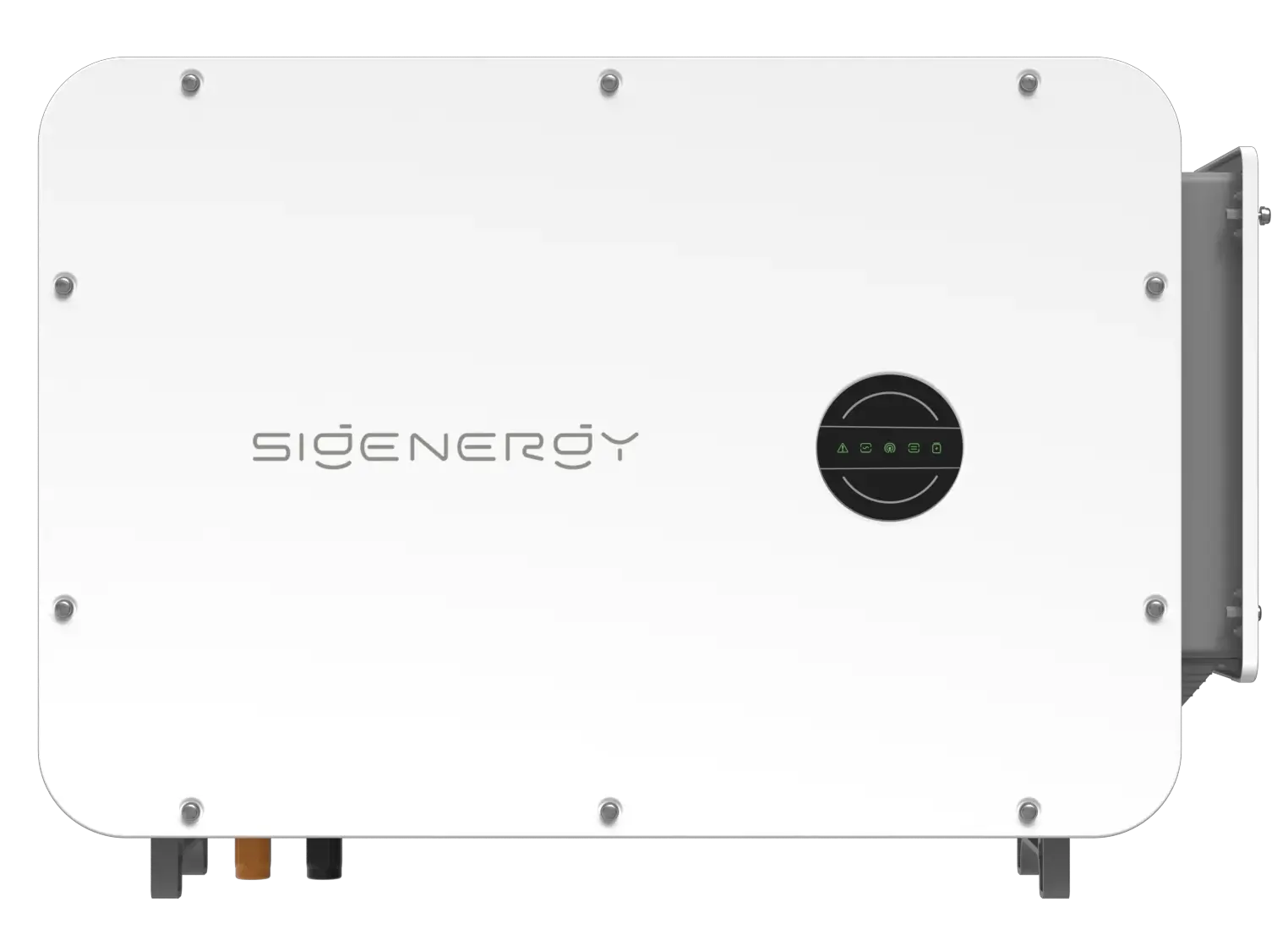 SigenStor Compatible Inverter SigenStor Compatible Inverter