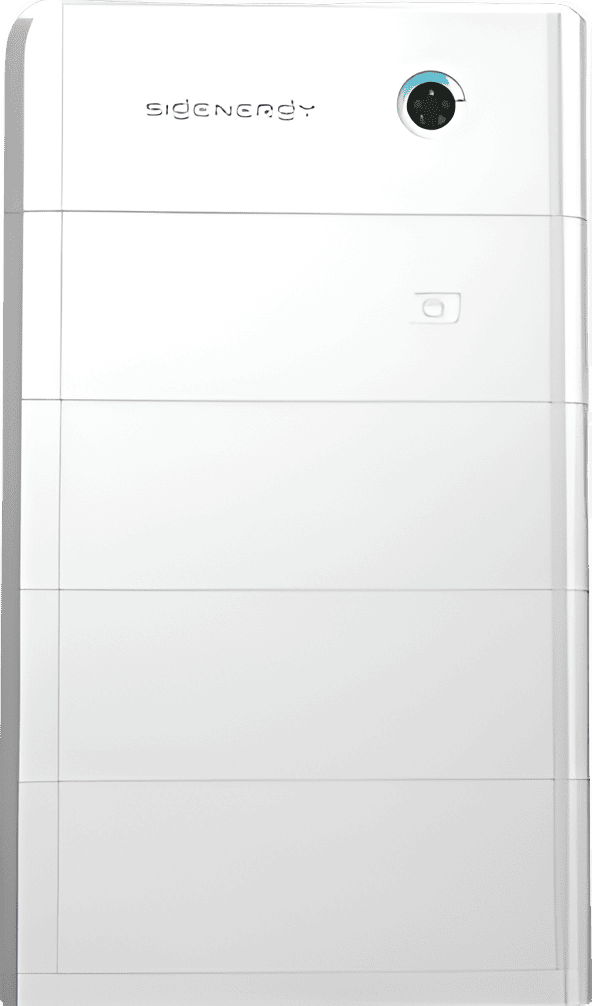 SigenStor Installer Perth SigenStor Installer Perth