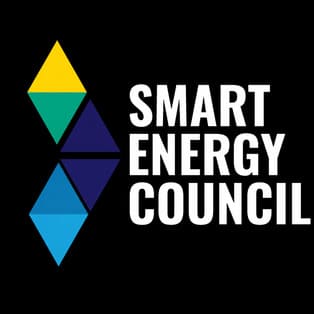 Smart Energy Council Approved