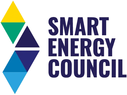 Smart Energy Council