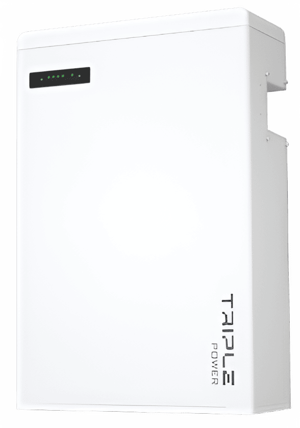 SolaX Battery Specialists Perth