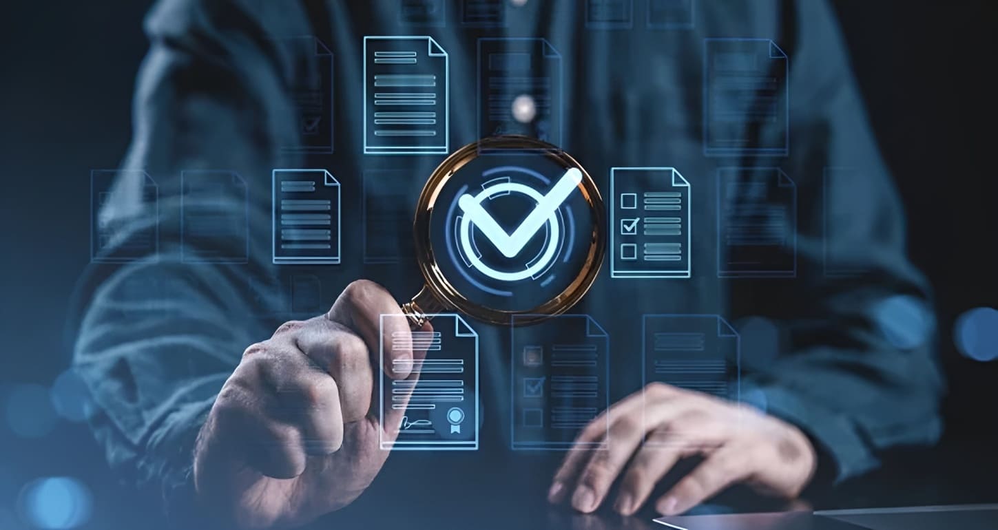 Solar Energy Regulations