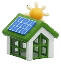 Solar Energy Survey