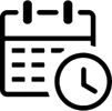 Solar Installation Schedule