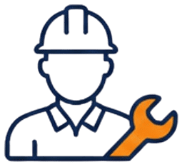 Professional Solar Installation