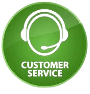 Solar Panels Customer Support Perth