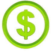Solar Power Cost Saving Perth