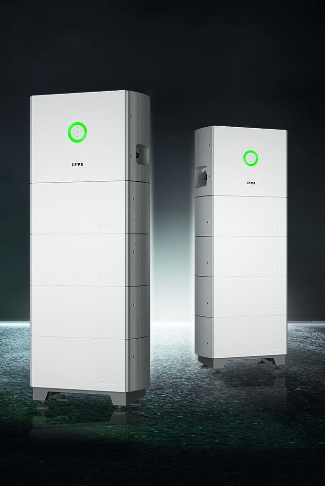 Solar battery system Perth Solar battery system Perth