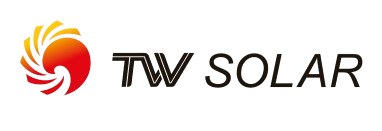 trina-logo