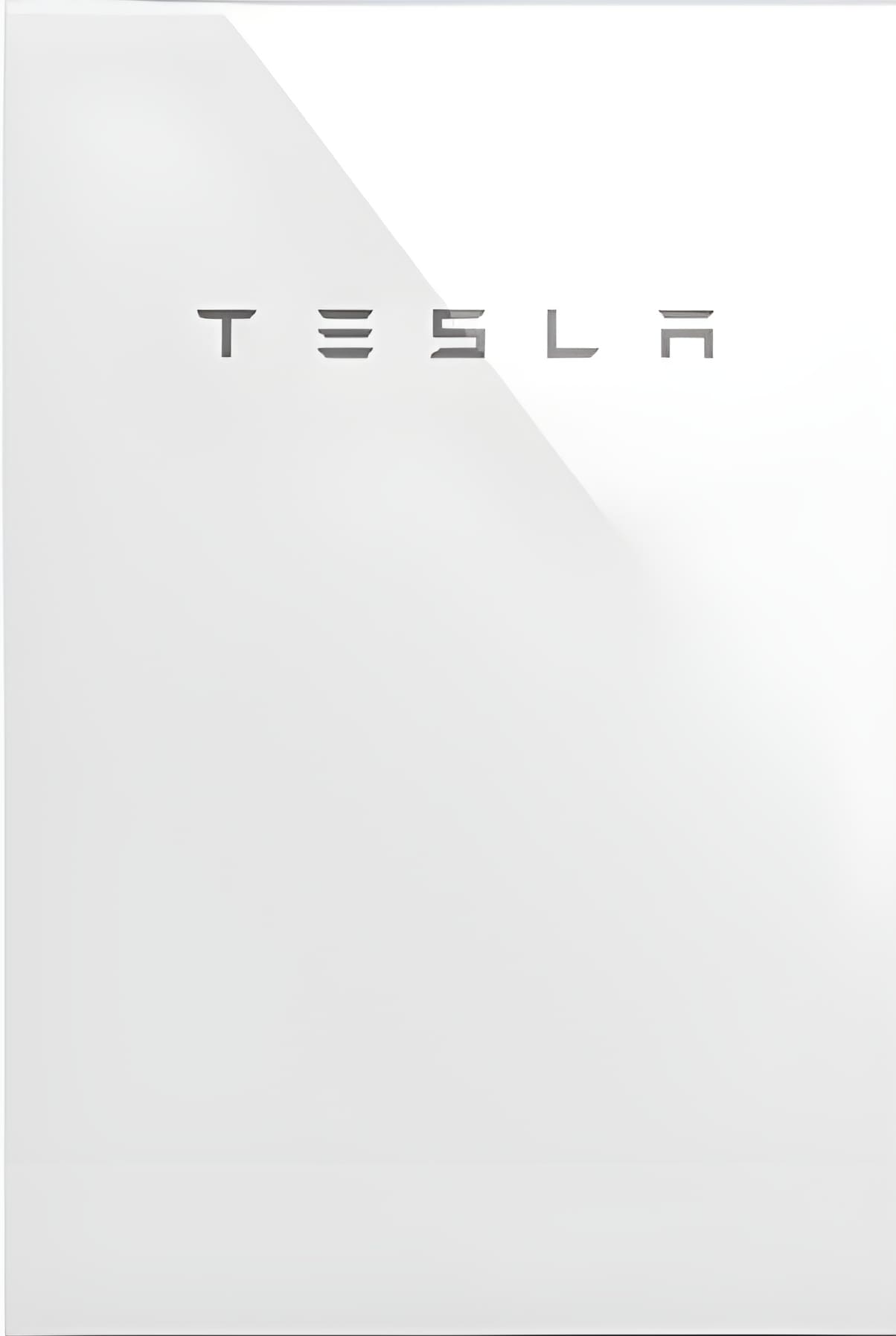 Tesla Powerwall 2 Perth Installer Tesla Powerwall 2 Perth Installer