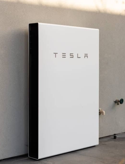 Tesla Powerwall 2 Perth Tesla Powerwall 2 Perth