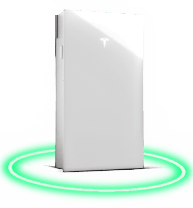 Tesla Powerwall 2 battery Storage Tesla Powerwall 2 battery Storage