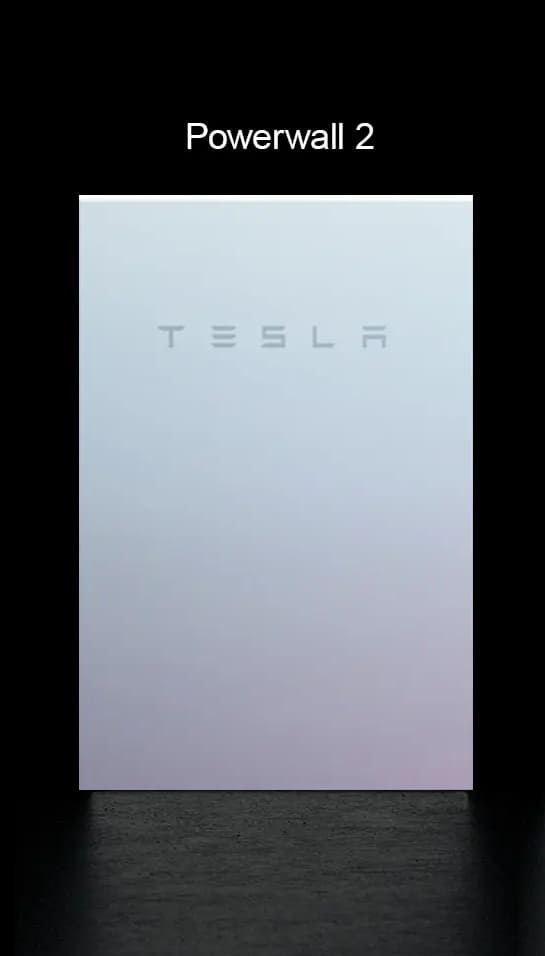 Tesla Powerwall 2 experts Tesla Powerwall 2 experts