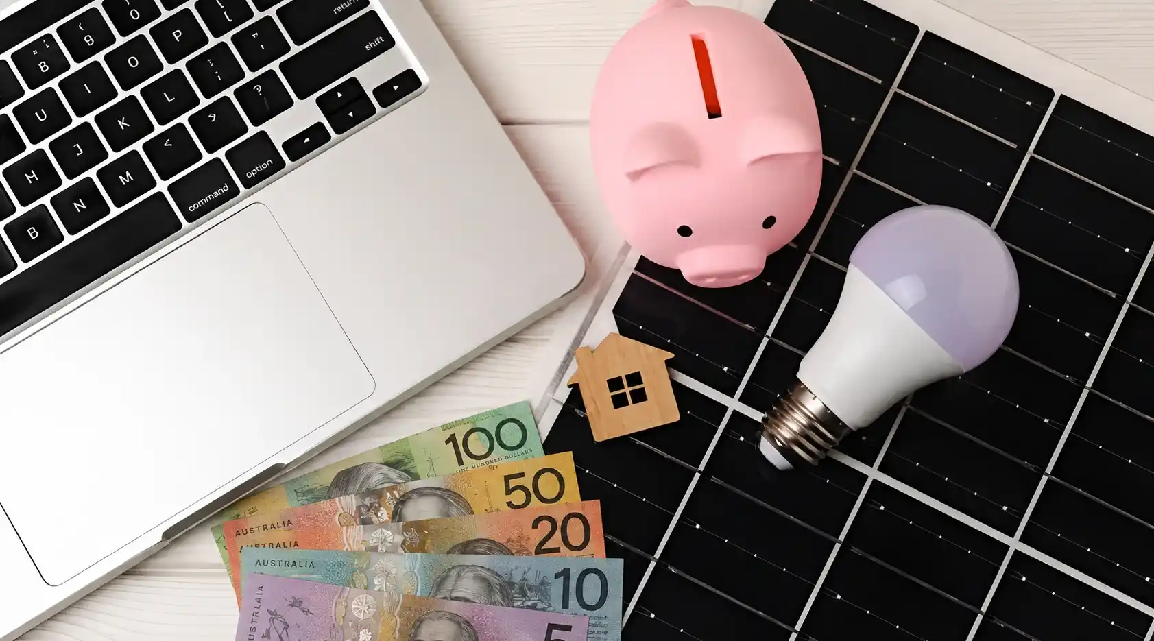 WA Solar Battery Storage Rebate WA