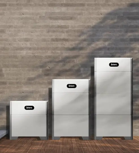 iStore Battery Specialists iStore Battery Specialists