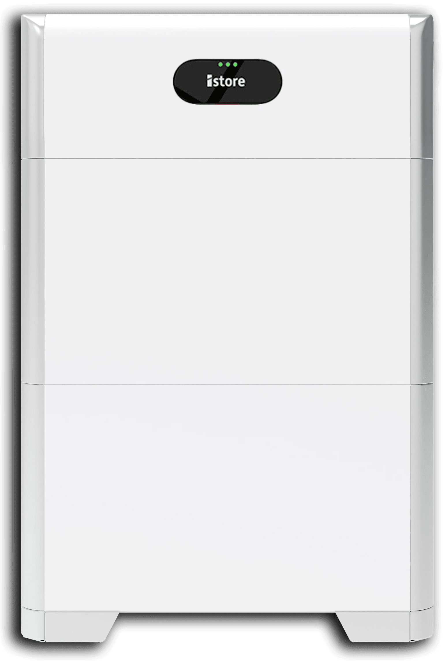 iStore Solar Battery Partner Perth iStore Solar Battery Partner Perth
