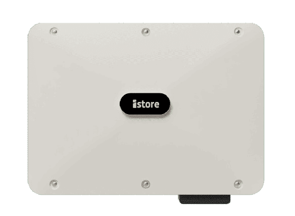 iStore Solar Inverters Perth iStore Solar Inverters Perth