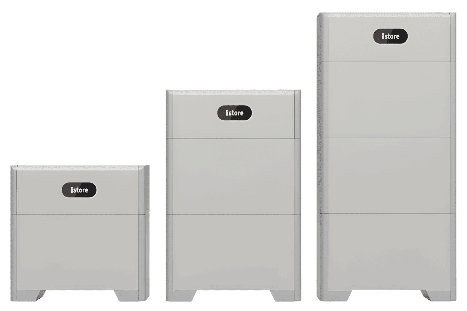 iStore Solar Storage Perth iStore Solar Storage Perth