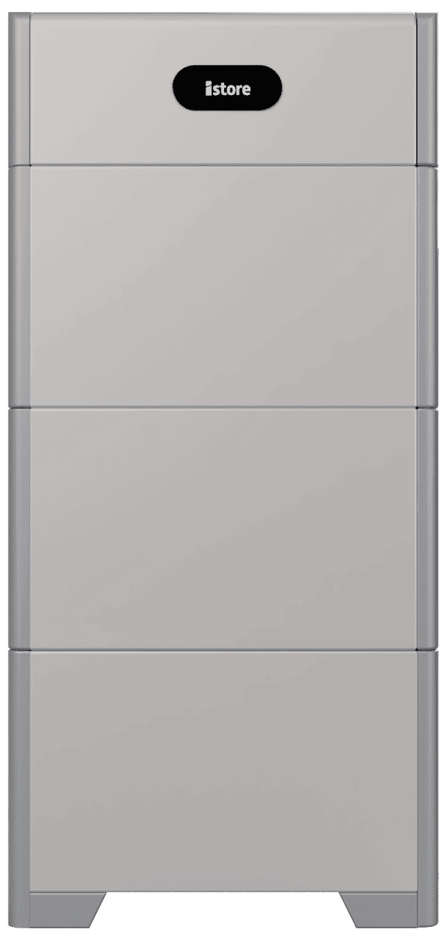 iStore battery installation Perth iStore battery installation Perth