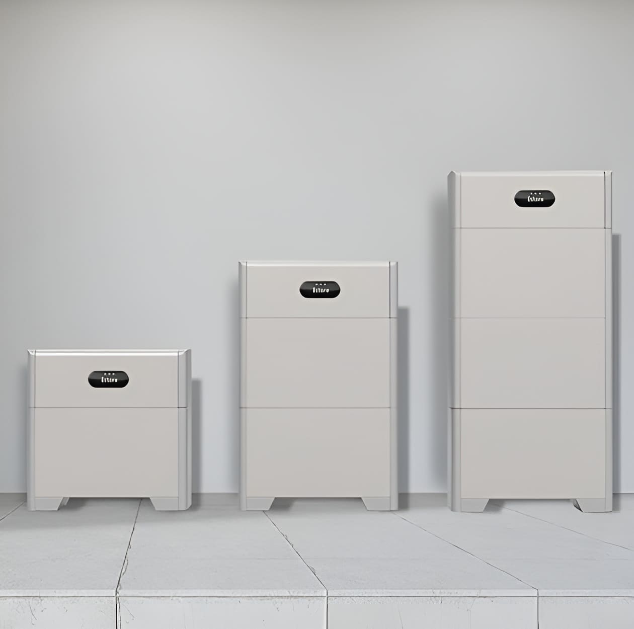 istore solar storage installers Perth istore solar storage installers Perth